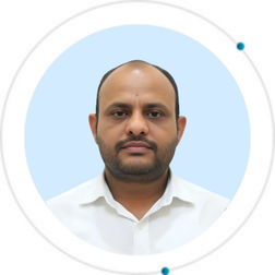 Babubhai Chaudhary